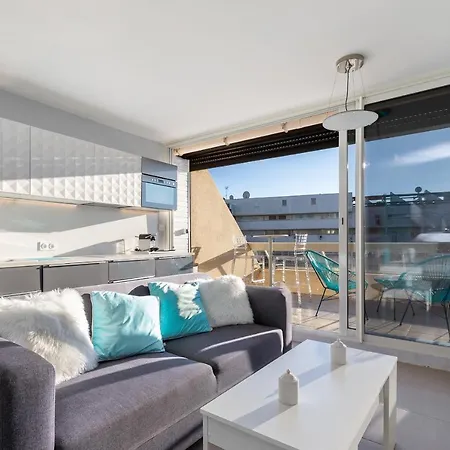 Blue Dream Heliopolis * Agde