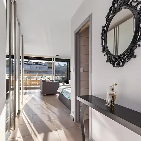 Blue Dream Heliopolis *