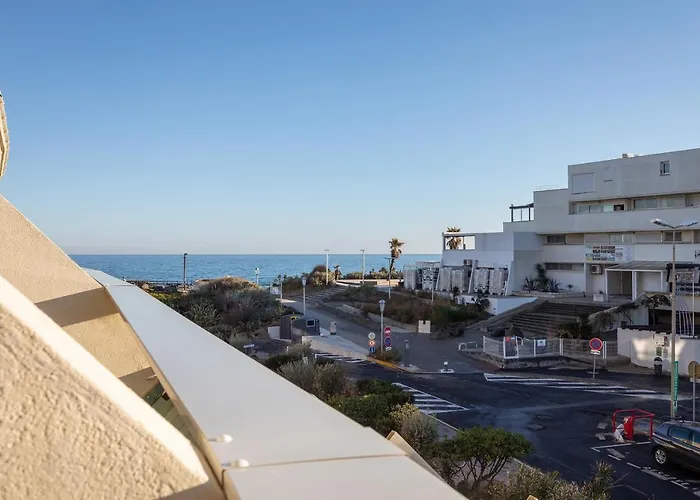 Blue Dream Heliopolis